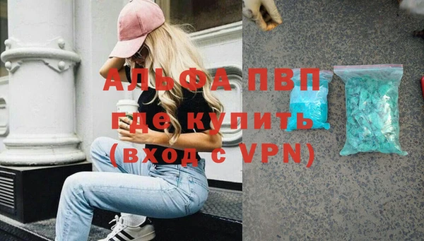 дмт Верея