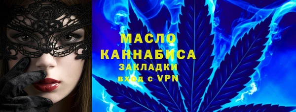 spice Бородино